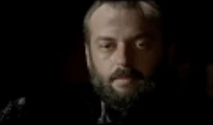 Muhteşem Yüzyıl Yeni Sezon