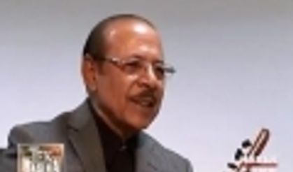 Garip - Neset Ertaş Belgeseli 2.Bölüm 