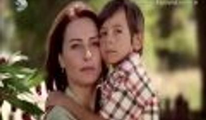 Öyle Bir Geçer Zamanki - Yeni Sezon