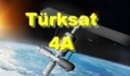 TÜRKSAT 4A Uydu Kurulumu ve Kanal Arama yeni, 2014