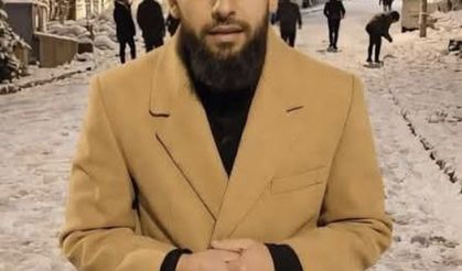 Bir Ses, Bin Yıllık Ön Yargıyı Yıktı: "Kimseyi Hakir Görme!"