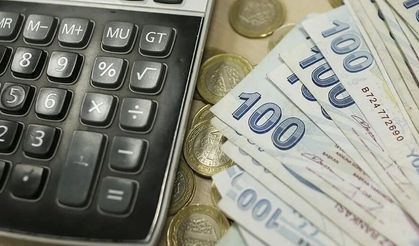 Para Gönderirken Dikkat: 15 Mart’ta Yeni Dönem Başlıyor!