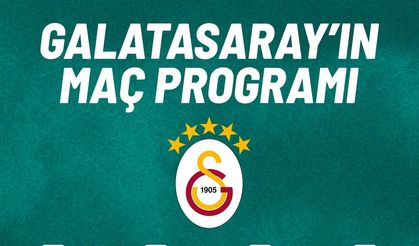 Aslan'ın Mart Ayı "Final" Tadında: 3 Kulvarda Kritik 1 Ay!