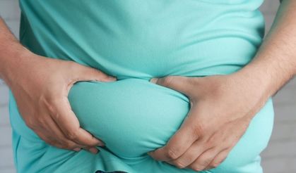 Karın Şişkinliği Sadece "Gaz" mı?