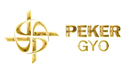 Peker GYO’dan Ataşehir'e Yatırım Hamlesi