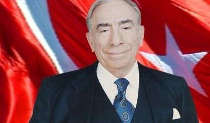 Ataşehir’de Başbuğ Alparslan Türkeş’e Vefa: "Emanetin Namusumuzdur"