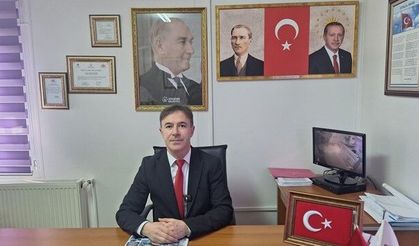 İNÖNÜ MAHALLESİ'NDE 46 YILLIK İMAR ÇİLESİ BİTİYOR!