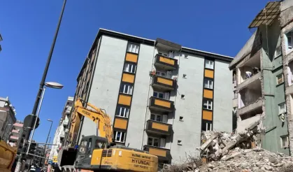 İstanbul’da Dönüşüm Şahlanıyor: 3 Milyon TL’ye Kadar Kentsel Dönüşüm Desteği!