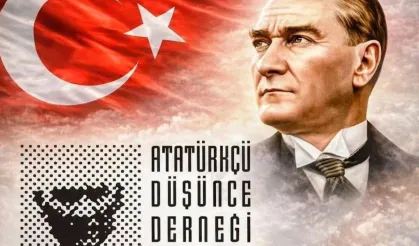 ADD Ataşehir’de Seda Günel 3 Yıllık Başarı Karnesiyle Yeni Döneme Hazır!