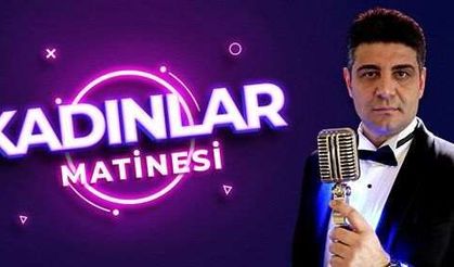 ATAŞEHİR’DE “KADINLAR MATİNESİ” BAŞLIYOR