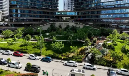 Fikirtepe’de Yılların Mağduriyeti Bittiyor