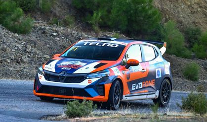 Tırmanma Sezonu Eskişehir'de Açılıyor