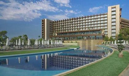 Kıbrıs Her Şey Dahil Oteller: Fiyat ve Konsept Rehberi