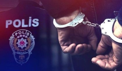 Ataşehir’de Kaçak İlaç Operasyonu: 3 Şüpheli Adliyeye Sevk Edildi