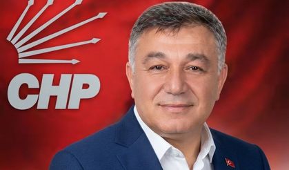 Duran Acar’dan 6 Meclis Üyesinin AK Parti’ye Geçişine Sert Tepki