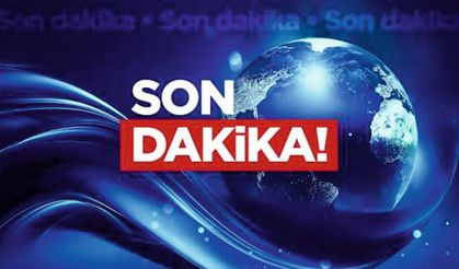 Adli Tıp Uzmanı Turgay Tamer Evinde Ölü Bulundu