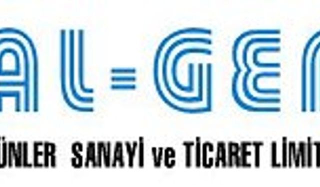 AL -  GEN DİABET ÜRÜNLERİ