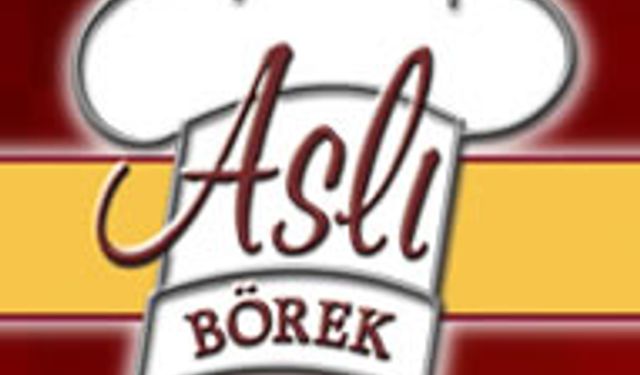 ASLI BÖREK,  MERKEZ VE ŞUBE ADRES , TELEFONLARI _ ATAŞEHİR