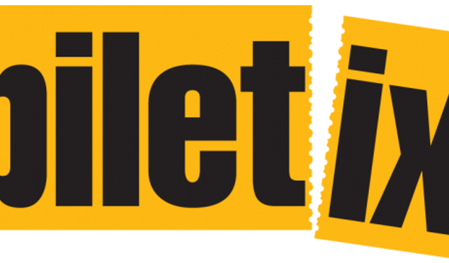 BİLETX BİLET SATIŞ NOKTALARI, ADRES VE TELEFONLARI