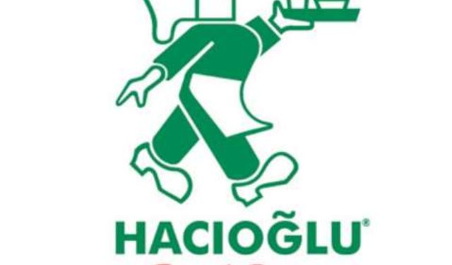 HACIOĞLU LAHMACUN