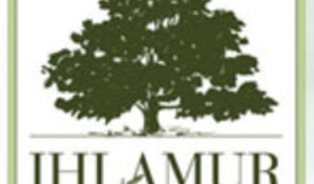 Ihlamur AVM Alışveriş Merkezi 