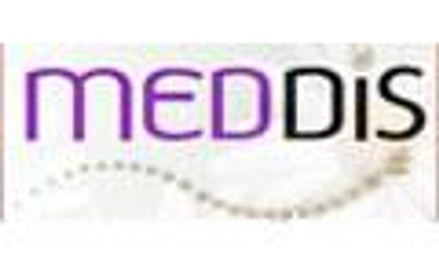 Diş Med Ağız ve Diş Sağlığı Polikliniği