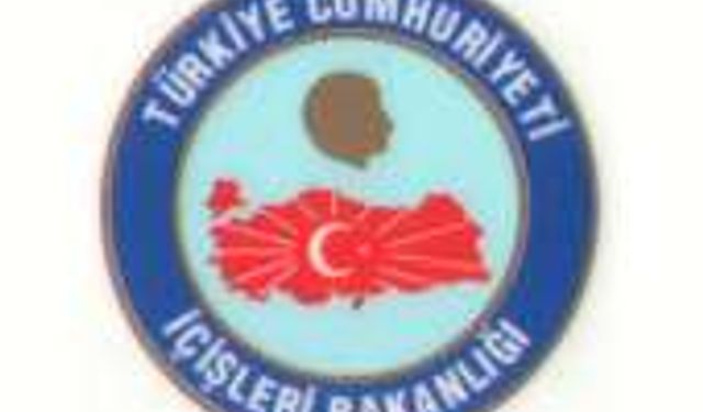 ATAŞEHİR NÜFUS ve VATANDAŞLIK İŞLERİ  MÜDÜRLÜĞÜ 