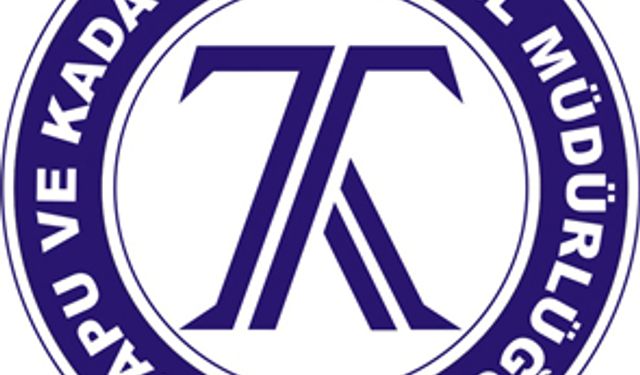 ATAŞEHİR TAPU - KADASTRO MÜDÜRLÜĞÜ