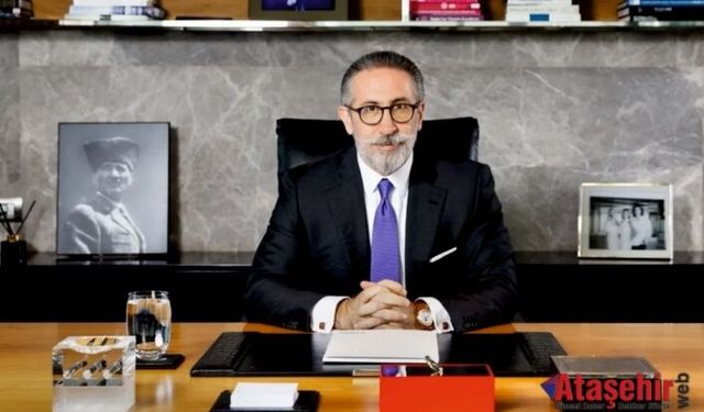 Tahincioğlu Gayrimenkul'den kaçırılmayacak ev alım fırsatları!