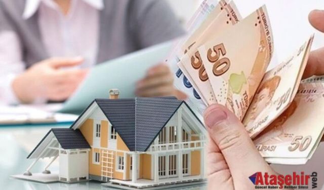 İstanbul'da kiralara deprem zammı