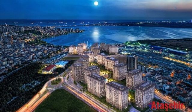 Hayat Flora’da, ilk fiyat avantajı