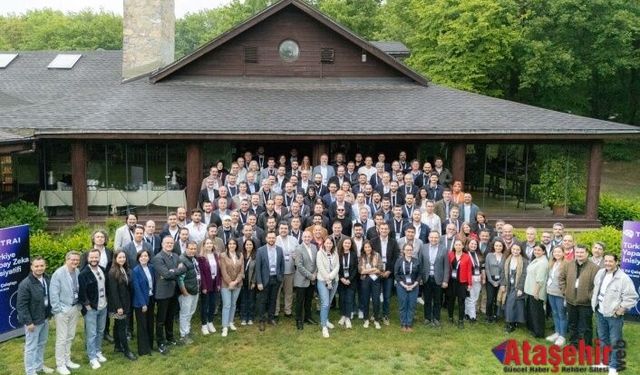 Türkiye Yapay Zeka İnisiyatifi, 2025 Çalıştay Raporu’nu paylaştı