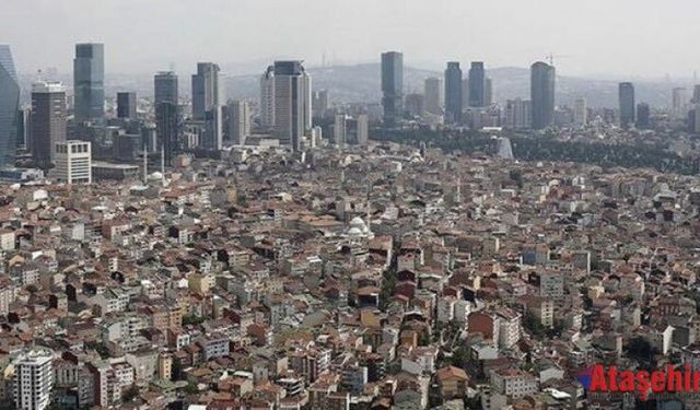 Gayrimenkul Sertifikası: 15 Soruda Temel Bilgiler