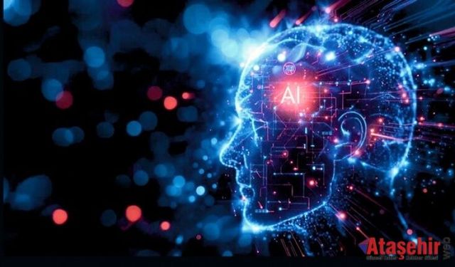 Geleceğin Meslekleri Belli oldu