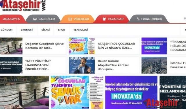 Haber Sitelerinin Google’da hızlı okunması için neler yapılmalı