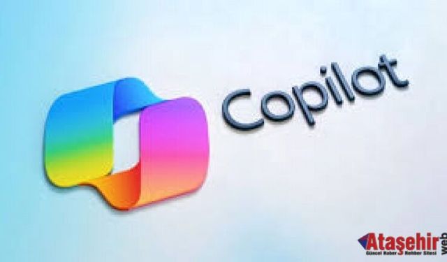 Microsoft Edge’de Copilot Dönemi: Yapay Zeka ile Akıllı Gezinme Başladı