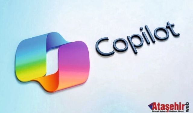 Microsoft Edge’de Yapay Zeka Dönemi: Copilot ile Akıllı Gezinme Başladı