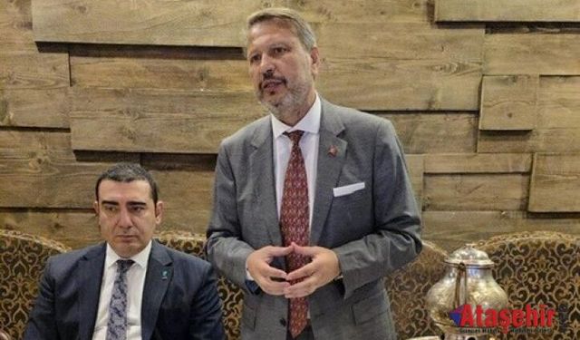 Türkiye’den dünyaya oyuncak ve spor malzemeleri atağı!