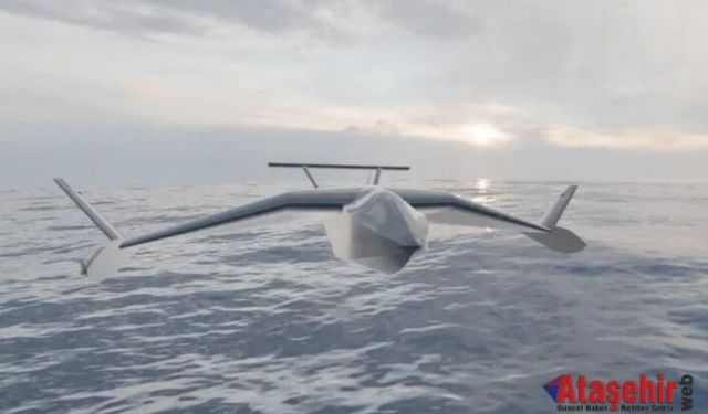 Türkiye Is Rewriting the Rules of Naval Warfare