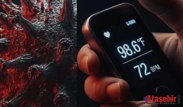 Çin’den Diyabet Tedavisinde Devrim