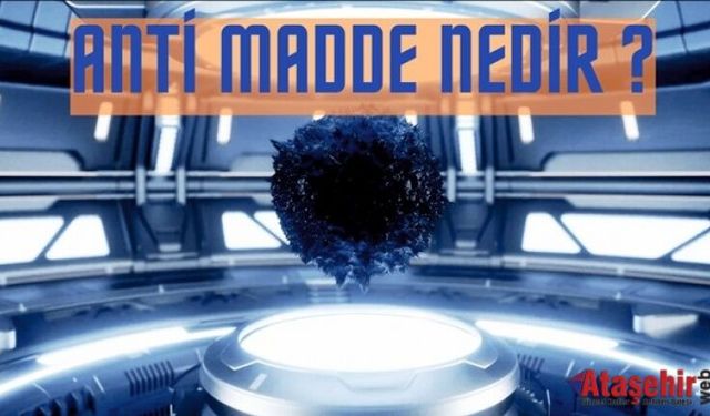 Dünyadaki en pahalı maddeni