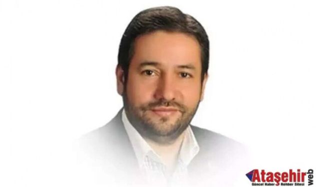 Vahap Yartaş’ı Rahmetle Anıyoruz