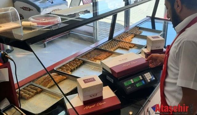 Dara Zorunluluğu Başladı