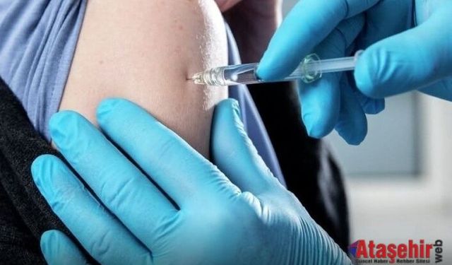 Kanser Tedavisinde Devrim