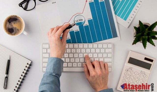 Toxic Backlinks Temizliği Nasıl Yapılır?