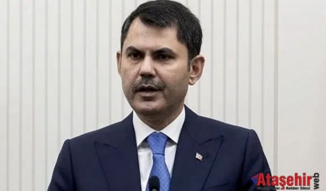 Ataşehir’de Kentsel Dönüşüm Kapsamında 1442 Konut ve 121 İş Yeri Teslim Ediliyor