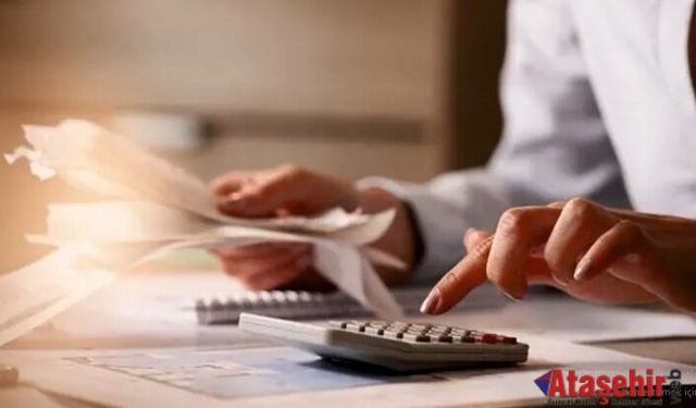 Basit Usulden “Gerçek Usule Geçiş” Uyarısı