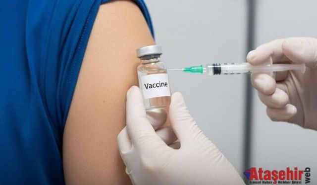 mRNA Kanser Aşısı: Onkolojide Yeni Bir Dönem