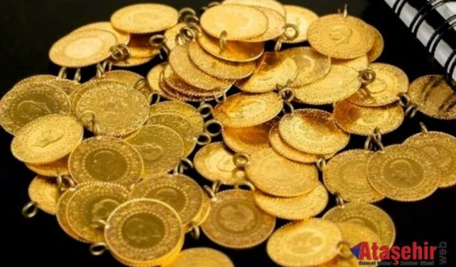 Türkiye’de Altın Kiralama Dönemi Başlıyor