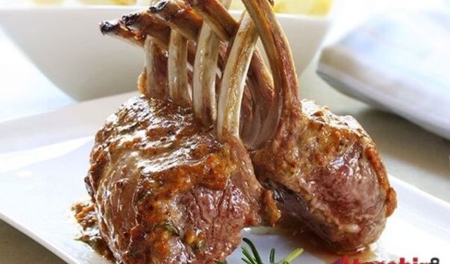 Bill Gates: Et Tüketiminde Alternatiflere Geçiş Şart